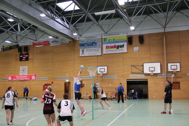 2017_11_05 Bayernauswahl U23_J19